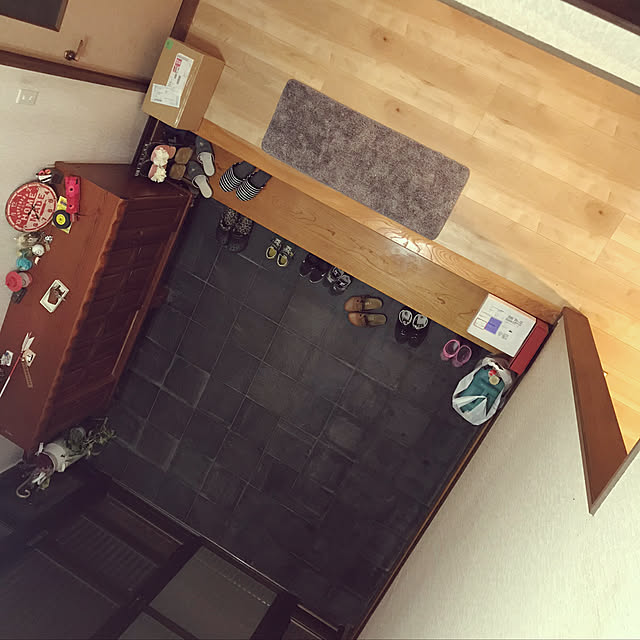 fuuchan.comさんの実例写真
