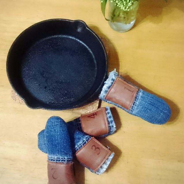 MMtwinsさんの実例写真