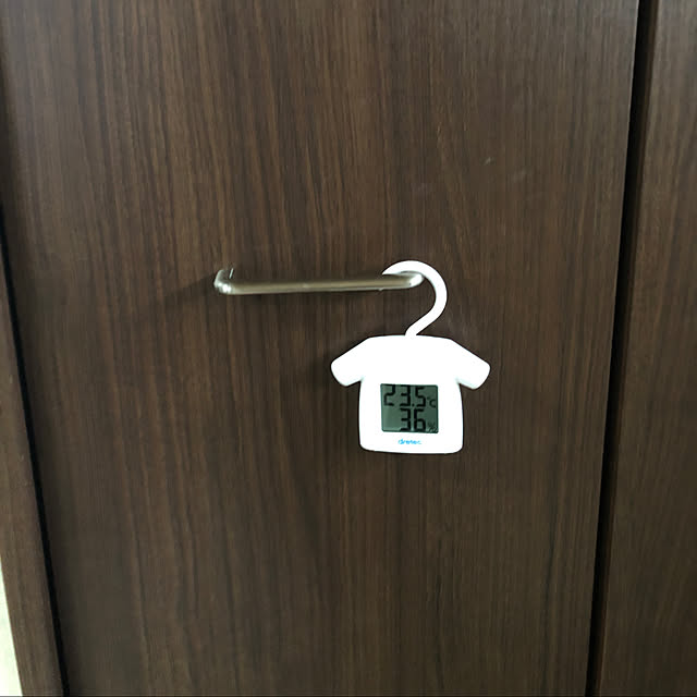 garikoさんの実例写真