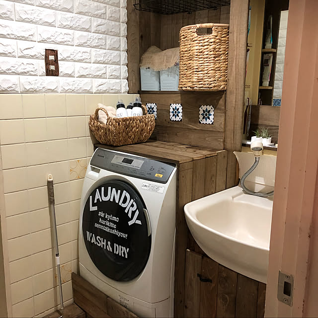 umechannさんの実例写真