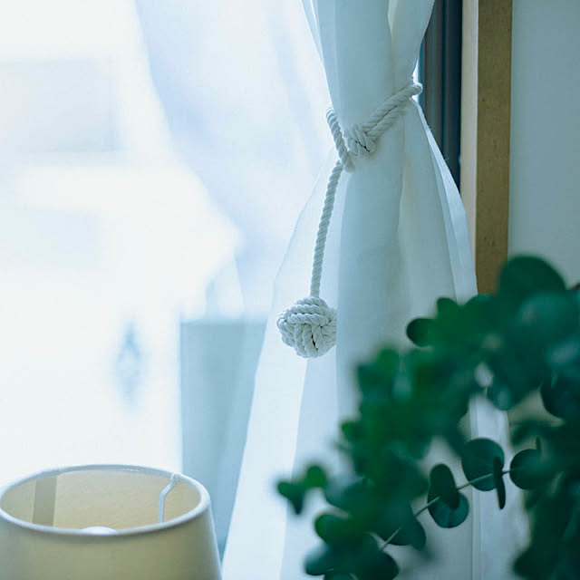 hinatabirdさんの実例写真