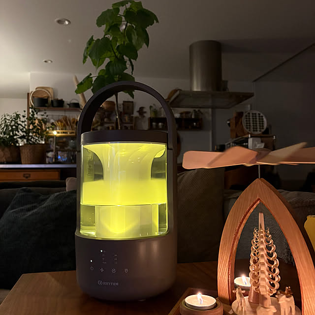 kojimasaさんの部屋