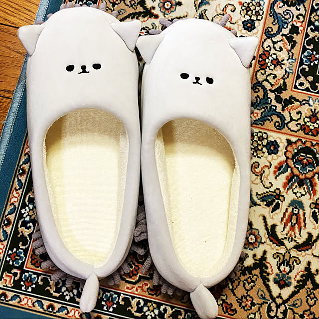 dasy_akoさんの実例写真