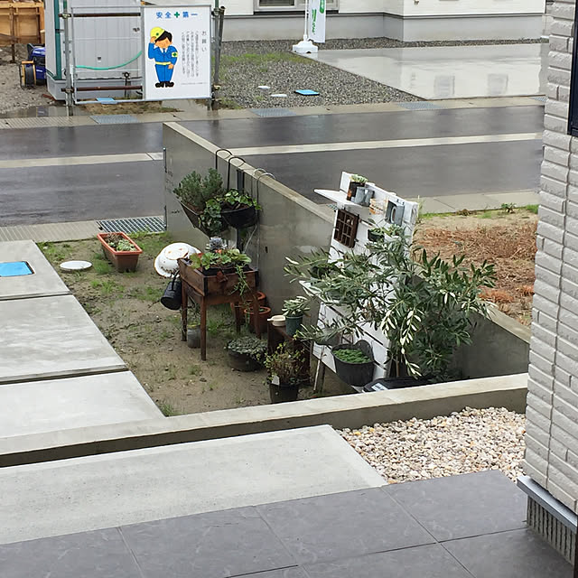 tocotoco.10さんの実例写真