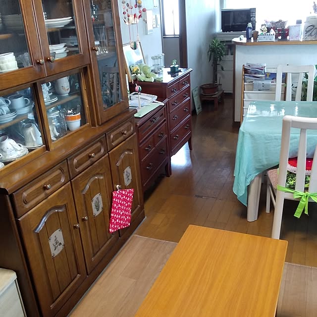 tomoko.tk1130Tomさんの実例写真