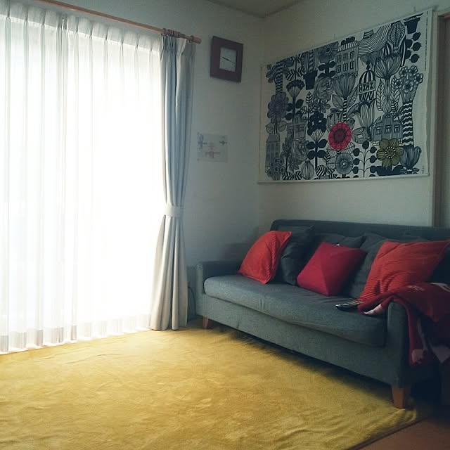 yoko121さんの実例写真