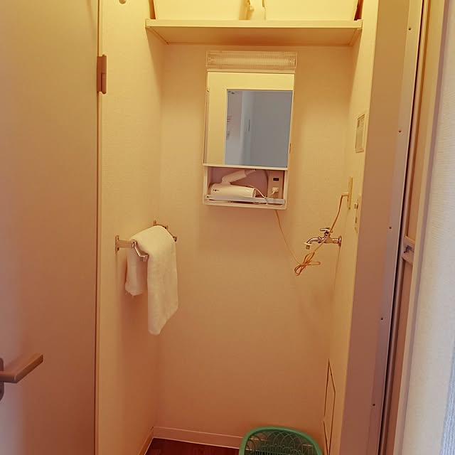 Spicaさんの実例写真