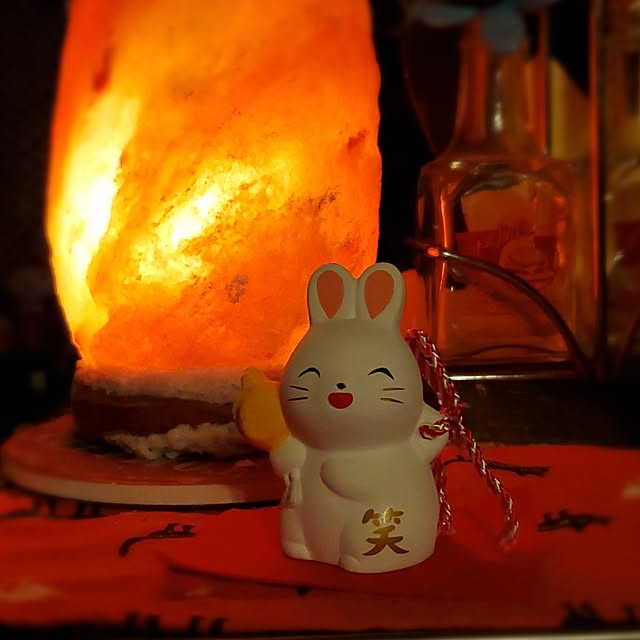 kumutanさんの実例写真