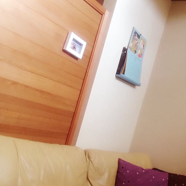 moeさんの実例写真