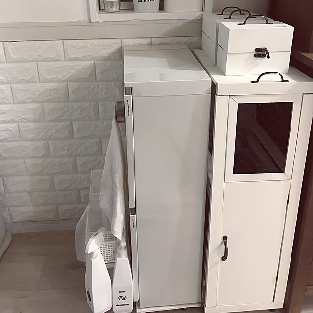 naonanahinaさんの実例写真
