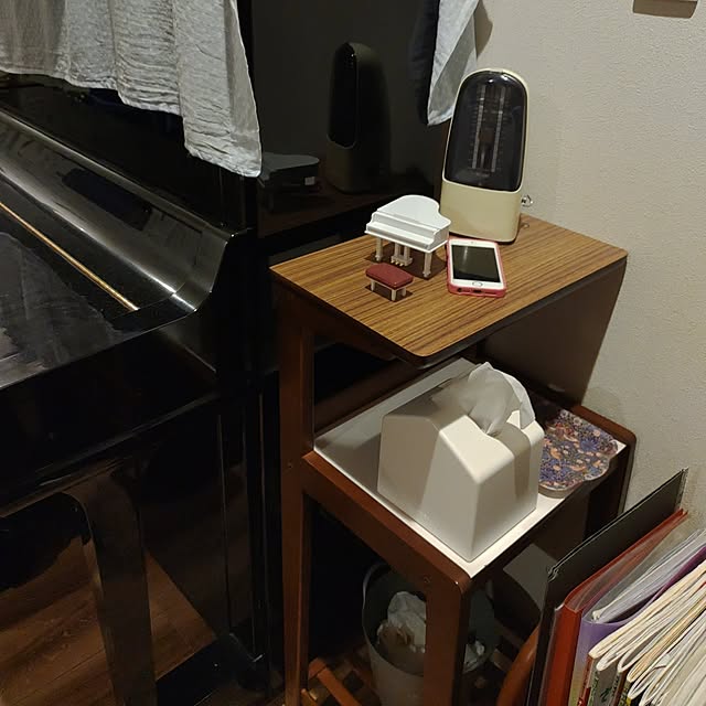 yu_uk118さんの実例写真