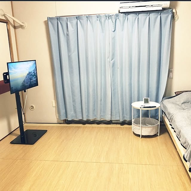 tototokakaさんの実例写真