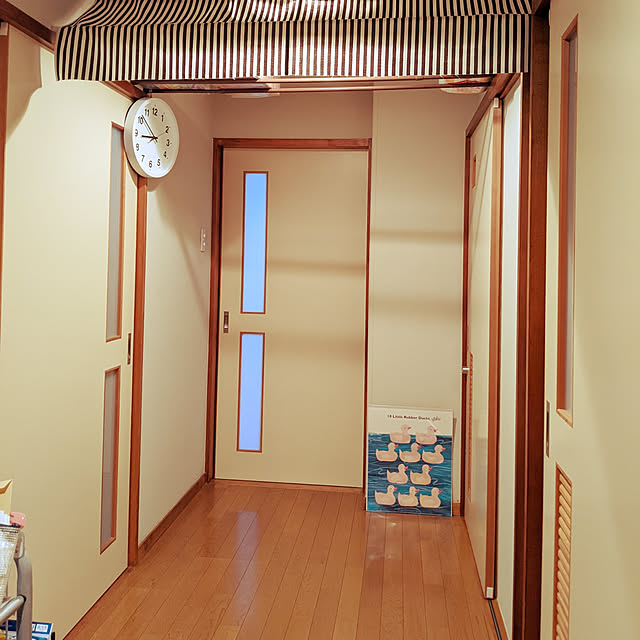 harumakiさんの実例写真