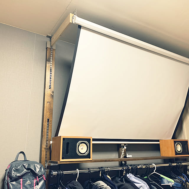 Suguruさんの実例写真