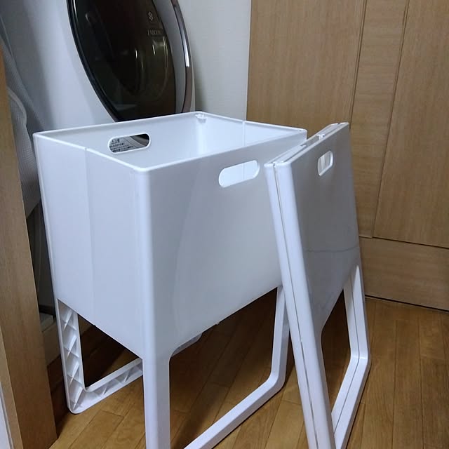 nanameさんの実例写真