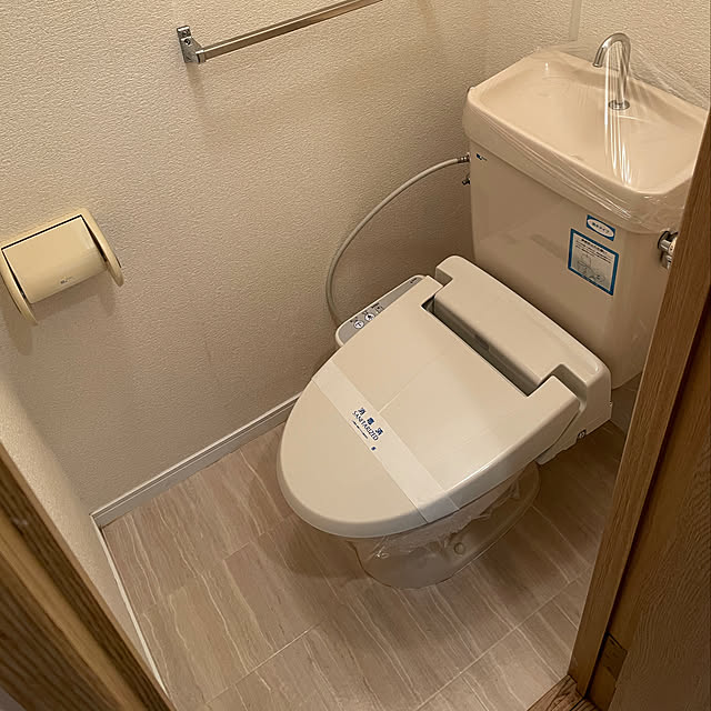 Kzさんの実例写真