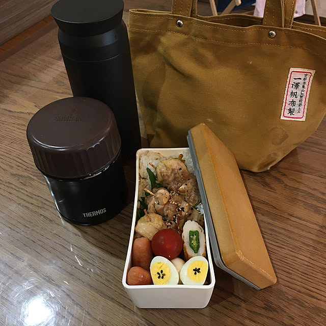 mnkb.1さんの実例写真