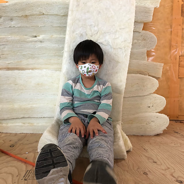 実例写真