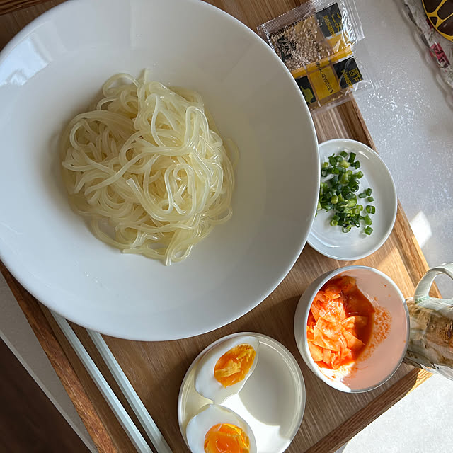 mikeume7さんの部屋