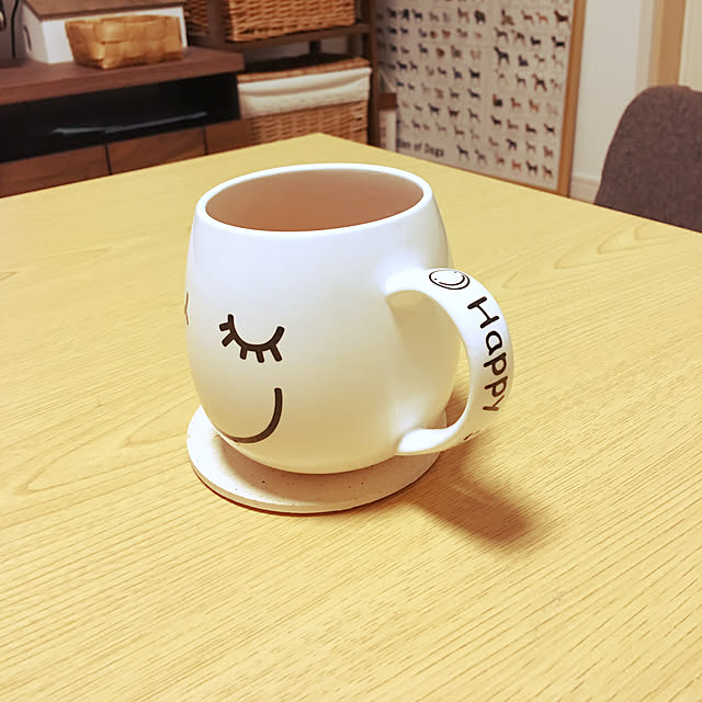 satonoriさんの実例写真