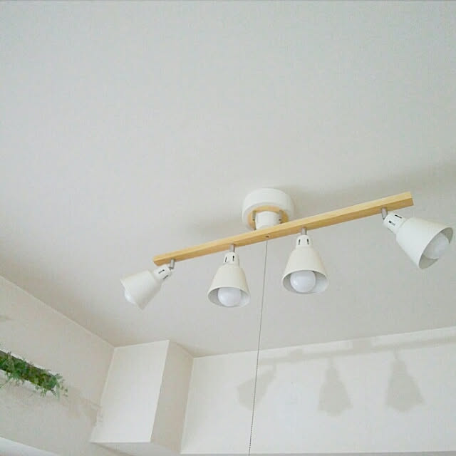heart.emiemi57.whiteさんの実例写真