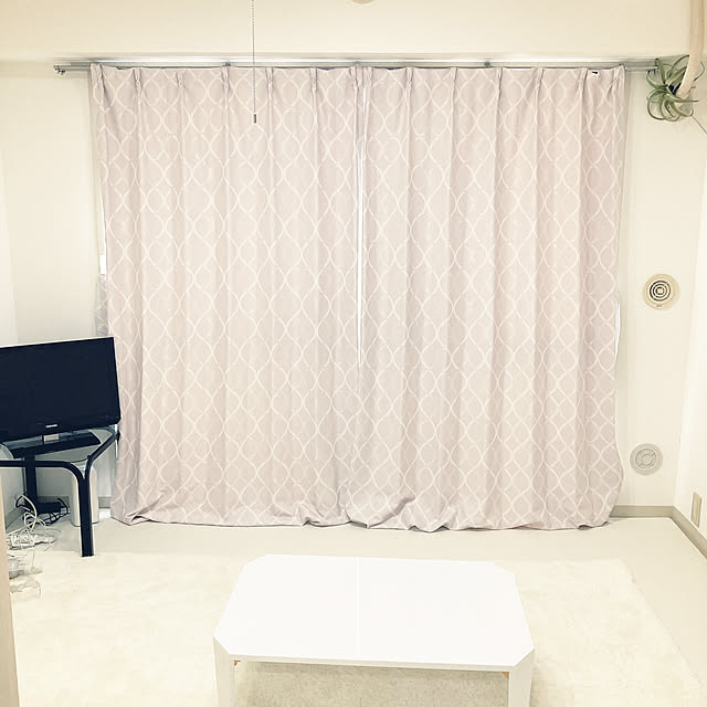 mamiさんの実例写真