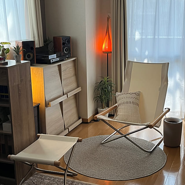 torizukisanさんの実例写真