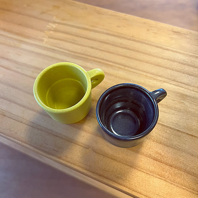 Mimoさんの部屋