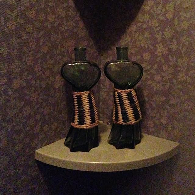 Chinatsuさんの実例写真