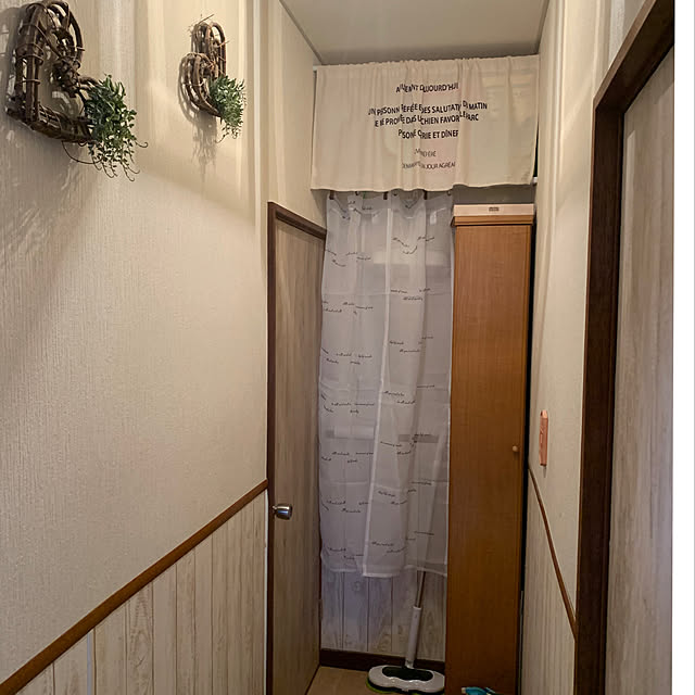 kuntaさんの実例写真