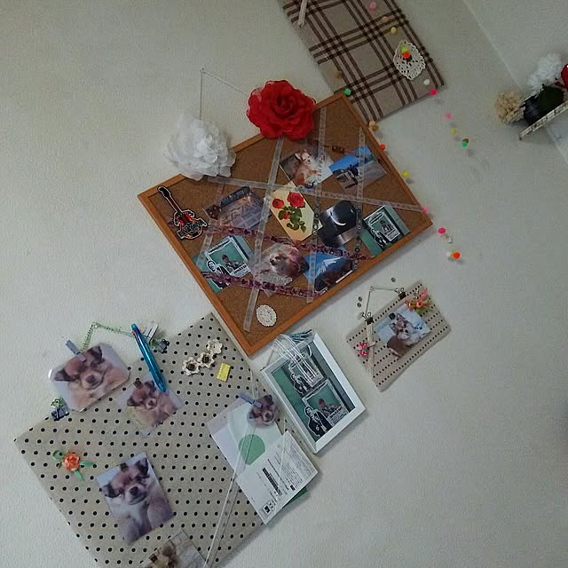 namizoさんの実例写真