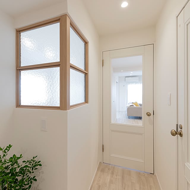 LivingDeli_byLIXILさんの実例写真