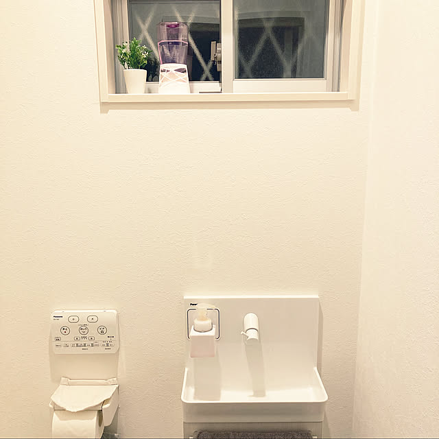 harumamaさんの実例写真