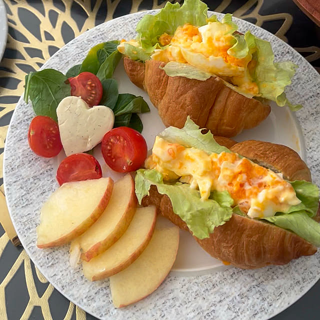 rikuerinka86さんの部屋