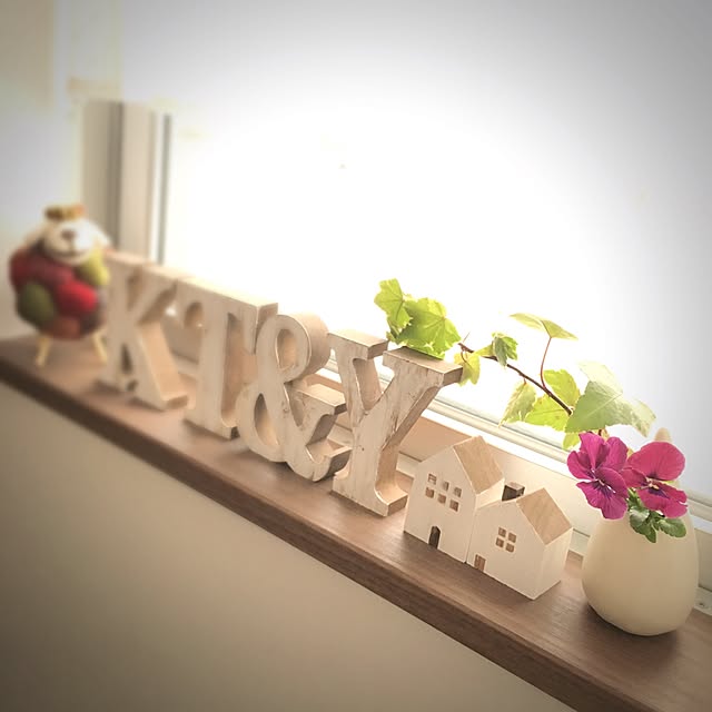 luna.comさんの実例写真