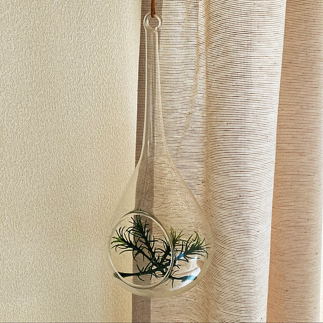 osaruさんの部屋