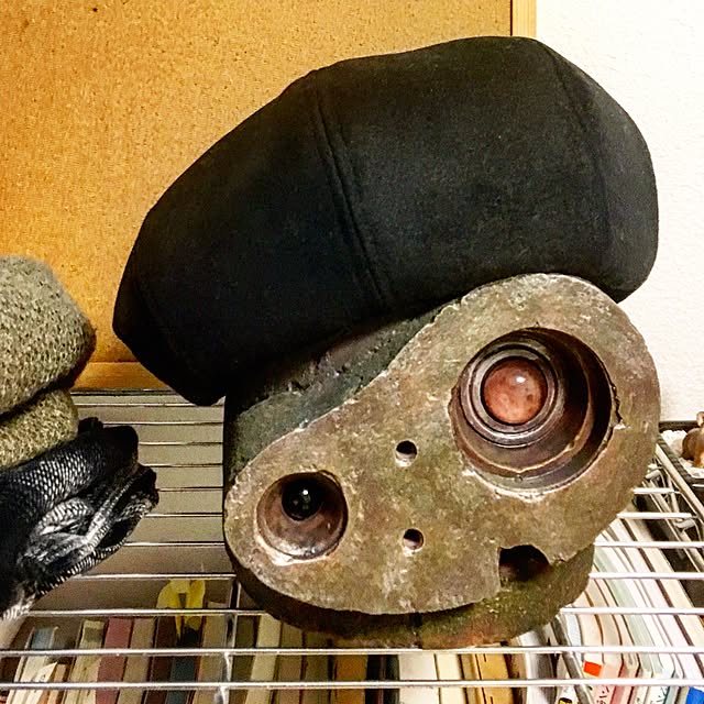 yokkochanさんの実例写真
