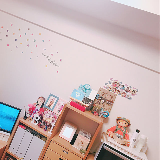 kediooiさんの実例写真