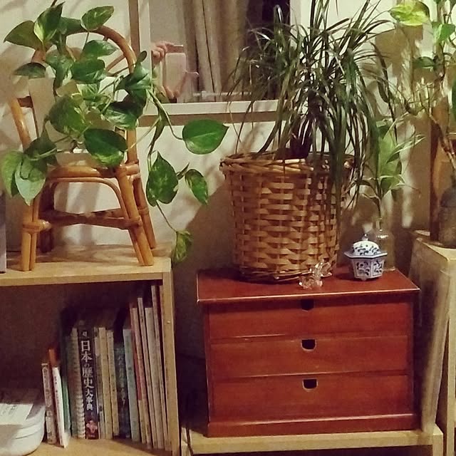 mi-tsuさんの実例写真