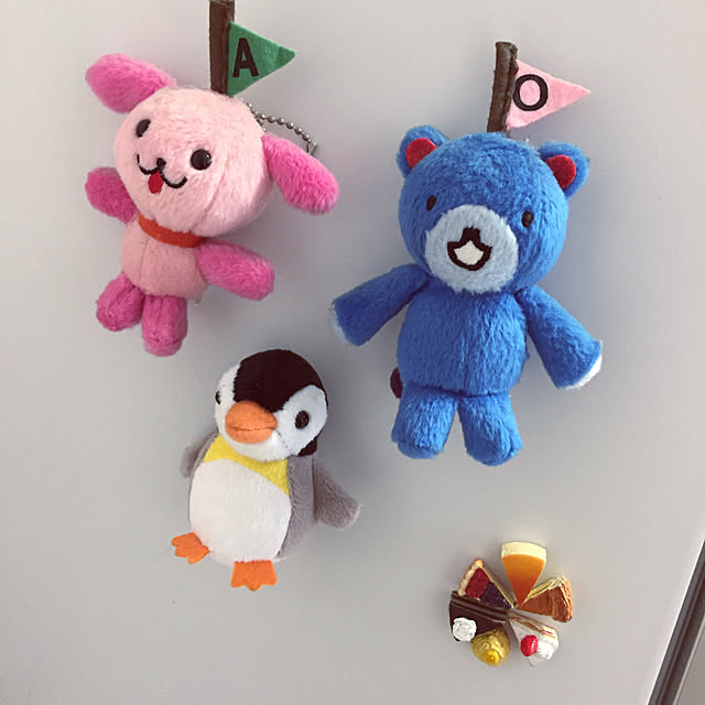 asaml13さんの実例写真