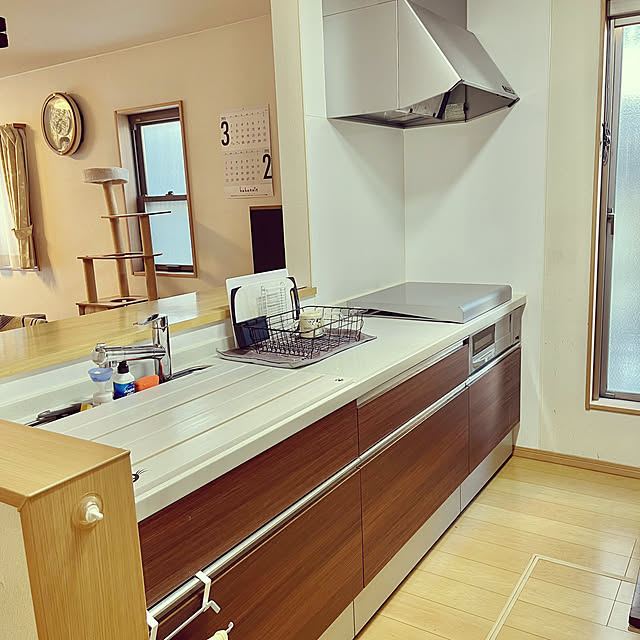 chiiさんの実例写真