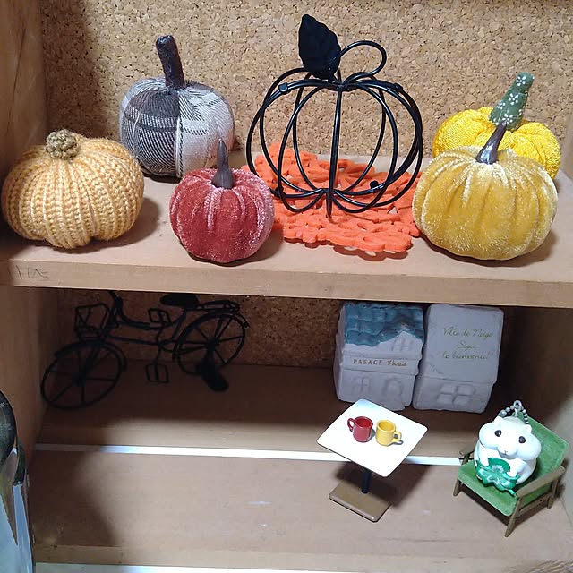 ameamekaasanさんの部屋