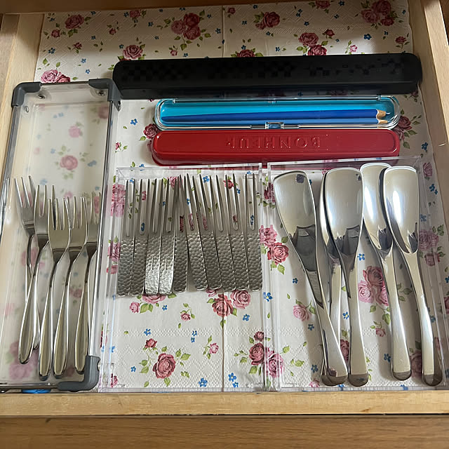nannoさんの部屋