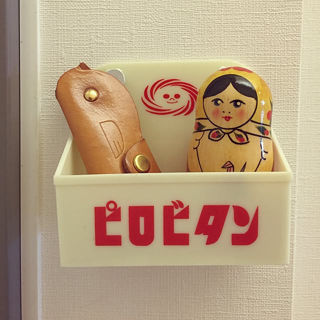 shokoさんの実例写真