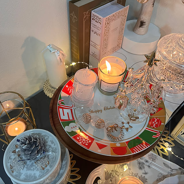 rikuerinka86さんの部屋