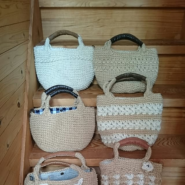 makaronさんの実例写真