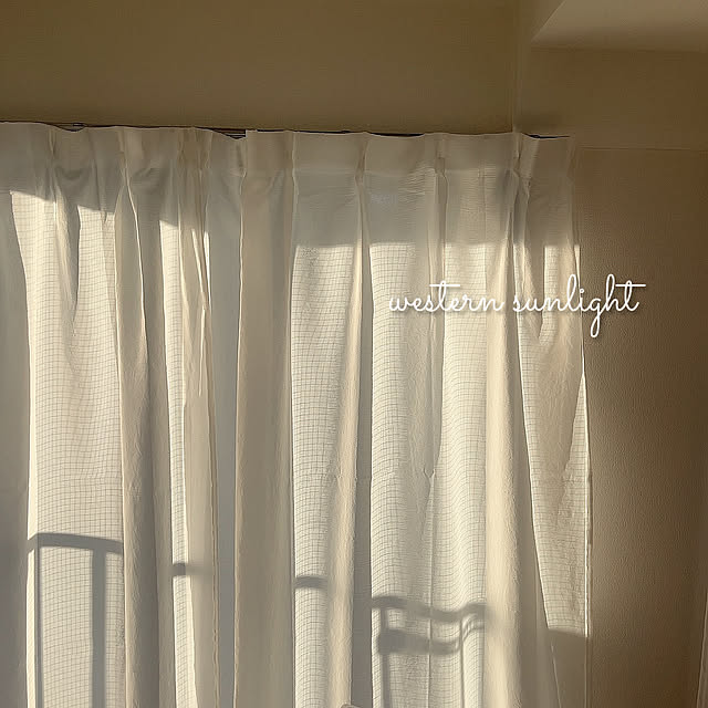 ninaさんの実例写真