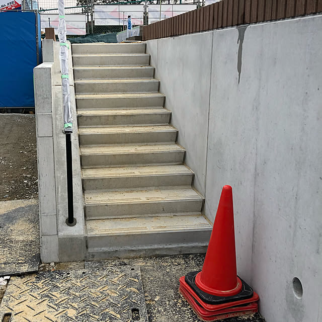 meguro.comさんの実例写真