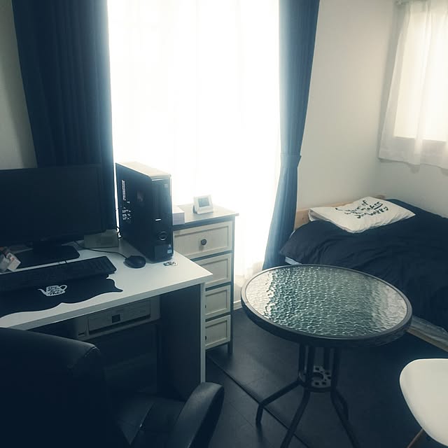 mamaさんの実例写真
