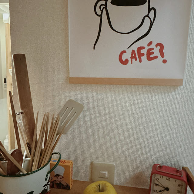 ruuuさんの実例写真